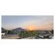 Braham Niwas Resort, Pushkar - Foto 8