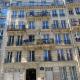 Loft de luxe à deux pas du panthéon, Paris - Foto 2