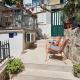 Apartment Gago, Spalato (Split) - Foto 6