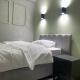 pasific otel