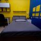 1 Bedroom Unit at Venice Luxury Residences, Manila - Foto 2