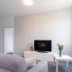 Casa Mael - Spacious lakefront flat Lierna - Fotografie 6