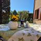 Casa Muzz Vignola, Vignola (Foto 3)