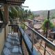 Kudalkar House, Adgaon - 写真 5