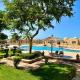 The Clubhouse Apartment, Hurghada - Photo 6