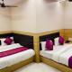 Hotel EXPRESS 66, New Delhi - Foto 1