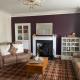 Clune House B&B, Newtonmore (foto 4)
