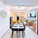 Amari Suites, Gatunga - Photo 5