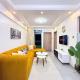 Amari Suites, Gatunga - Photo 7