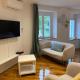 Studio Cosy, Pélissanne (zdjęcie 4)