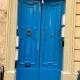 Luna Valletta Apartment, Valletta - Zdjęcie 1
