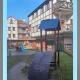 Apartament 2 pokojowy, Rowy (photo 4)
