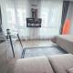 Apartment with a large balcony, Kalvarijos (photo 6)