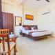 Hotel GD Palace, Mohāna (foto 4)
