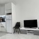 Grand apartment, Durrës (Foto 4)