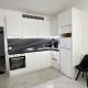 Grand apartment, Durrës (Foto 6)