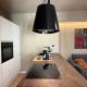 Monvi Luxury Suites near Bačvice beach and old town, Spalato (Split) - Foto 7