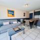 Quiberon - Appartement 2P 33m² avec aperçu mer, balcon, parking et animaux acceptés - FR-1-478-112 - Zdjęcie 1