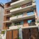 4bhk Luxury apartment Gurgaon, Gurgáon - Fotografie 1