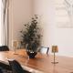 Vienna City Landstraße Retreat - Stylish & Spacious 2 BD for 8 Guests, Wien - Foto 7