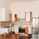 Vienna City Landstraße Retreat - Stylish & Spacious 2 BD for 8 Guests, Wien - Foto 3