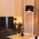 Vienna City Landstraße Retreat - Stylish & Spacious 2 BD for 8 Guests, Wien - Foto 10