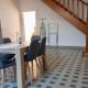 Le sillage de Balthus, Autun (fotografie 2)