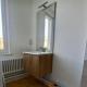 Le sillage de Balthus, Autun (fotografie 6)