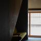 etoile inn sumoto - Vacation STAY 49252v, Sumoto - Fotografie 1