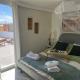 Monteverde Double Terrace Penthouse, Rzym - Zdjęcie 1