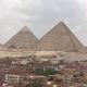 Alaaeldeen best pyramids view, Il Cairo - Foto 6