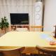 Comfort House 2 bed room Hwagok Station 4minutes Gimpo Airport 10 minutes, Seoul - Photo 2