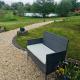 The Mole Hill, Bransford (foto 5)