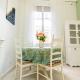 Cozy Apartment in Old Town Nice, Nice - Fotografie 4