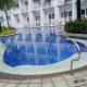 Shore Residences Mall of Asia, Manila - Fotografie 9