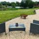The Mole Hill, Bransford (foto 4)