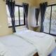 Shattaraka Home Stay, Jāmb - Φωτογραφία 5