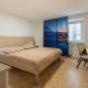Modern Apartment, Full Kitchen, for 6, Gmunden (Foto 9)