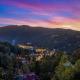 Helen's Amazing View, Gatlinburg - Fotografie 2