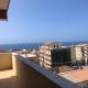 The View Tropea - Foto 6