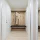Modern Apartment, Full Kitchen, for 6, Gmunden (Foto 8)