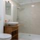 Modern Apartment, Full Kitchen, for 6, Gmunden (Foto 7)