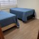 Apartamento aconchegante próximo shopping catuai,uem,vivaro,lebloc, Maringá - Fotografie 4
