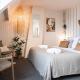 Suite By The Sea Ideal Stay Zoutelande - Photo 1