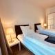 Ferienwohnung BERNIUS 6 Personen 3 Zimmer 90 qm, Halle an der Saale - Foto 4