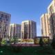 Комфорт сити 119 Almaty - Foto 6