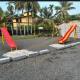 Wisteria Bloom Villa- 7BHK, Alibaug - Foto 8