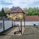 Charmantes helles Zimmer zentrumnah und naturnah, Göppingen - Kuva 2