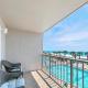 The Summit 312, Panama City Beach - Fotografie 2