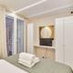 Superb apartment Arc de Triomphe Trocadero, Paris - Photo 2